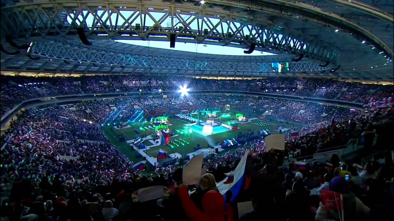 Reuters TV News_3380 11126_H_17250_20210318_163110.jpg