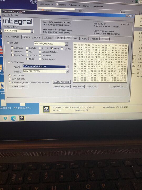 screenshot HDF naar FT vd JVC.jpeg