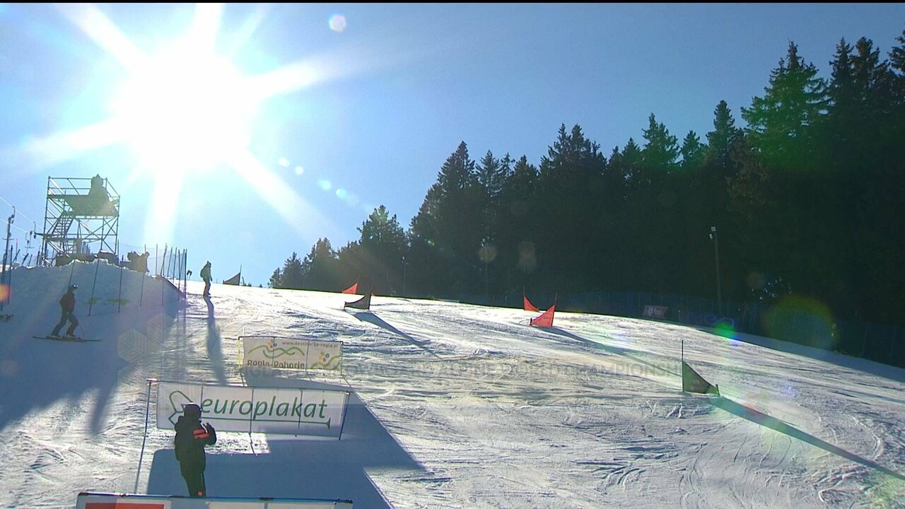 SLO-008 Tx 1_3490 11190_H_9874_20210301_151406.jpg