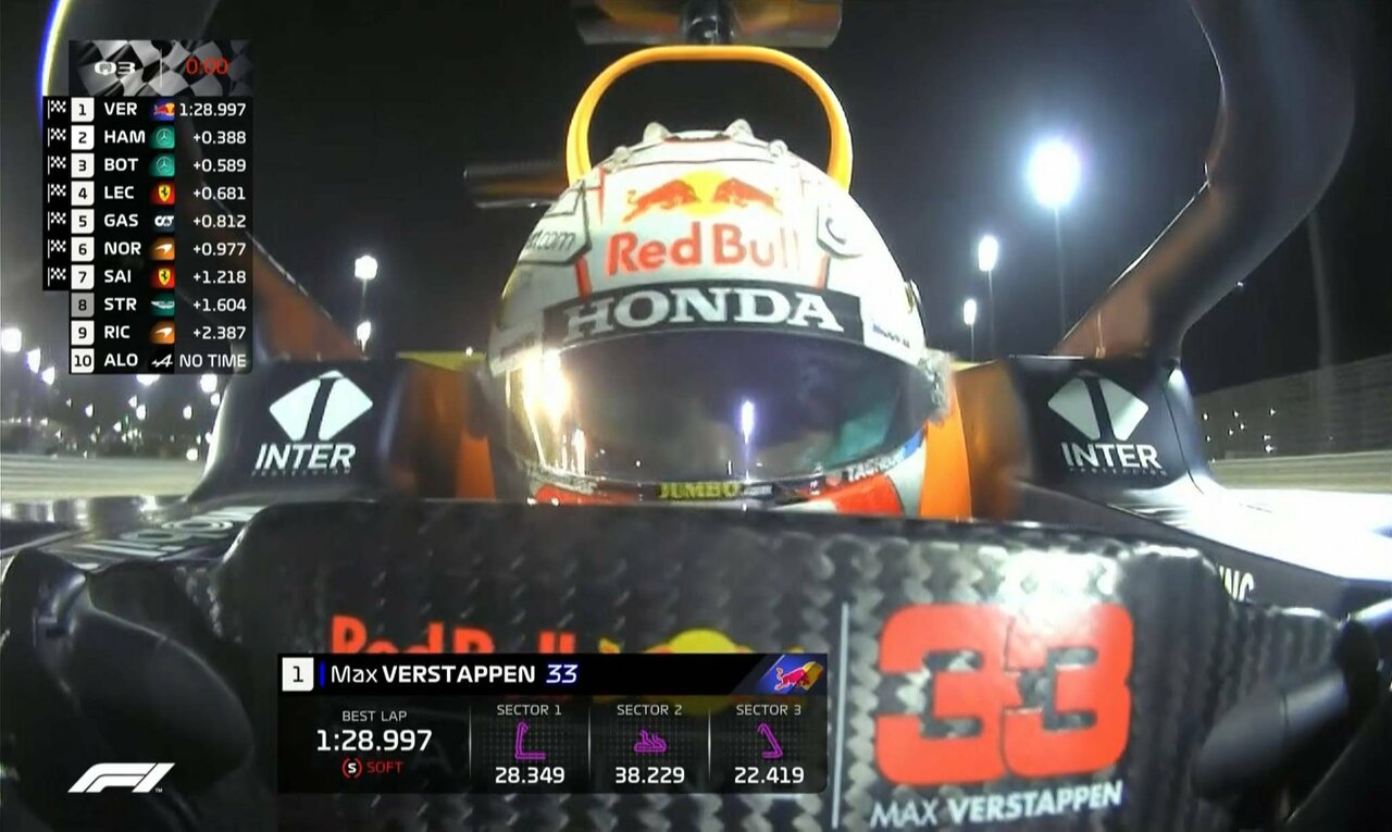 Nameless 11568_1_0235 11568_V_6250_20210327_170108.jpg