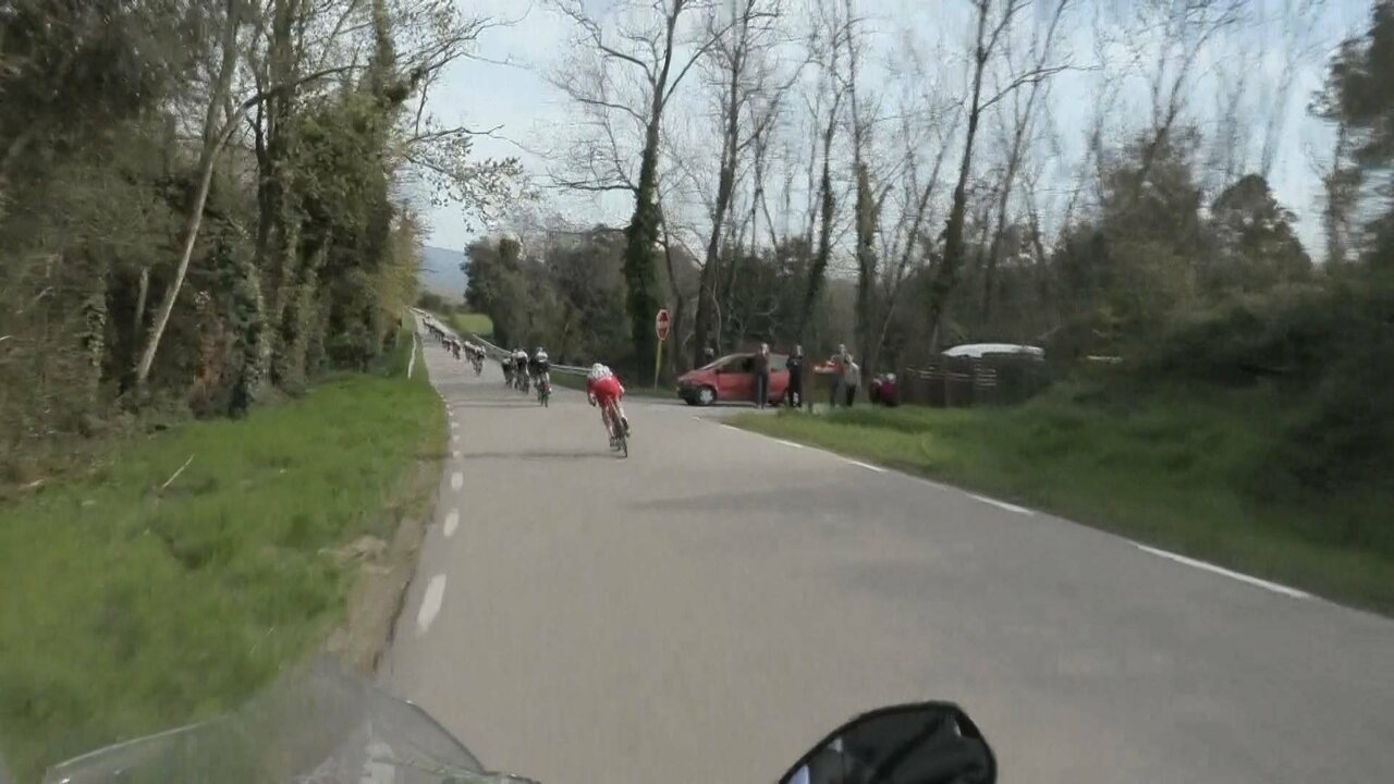 MOTO4_3300 11592_H_20000_20210322_161505.jpg