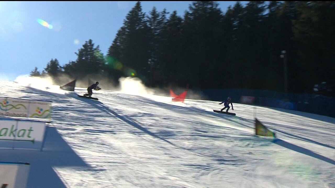 SLO-008 Tx 1_3490 11190_H_9874_20210301_151535.jpg