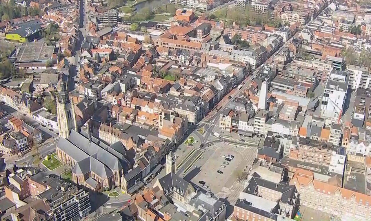 VRT_MCR1_0070 11172_V_7200_20210331_125632.jpg