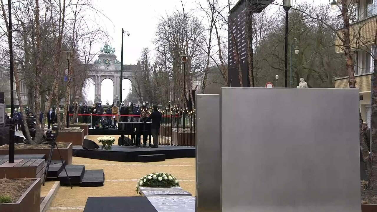 AFP1 EU_0100 11345_H_27500_20210322_123532.jpg