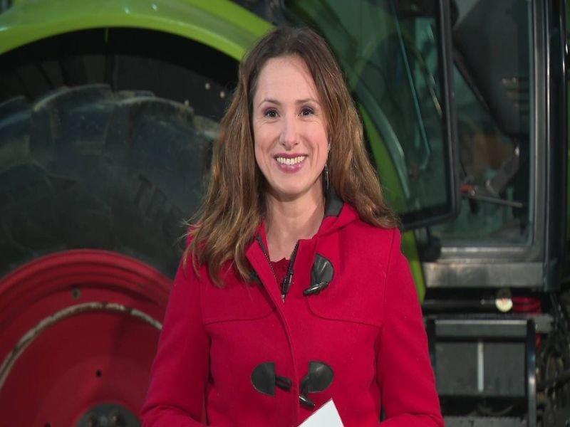 FRANCE_3_OCCITANIE_3520 12553_V_4667_20210302_192230.jpg