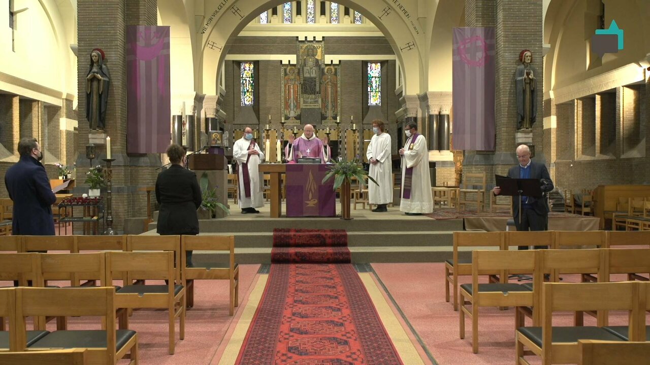 AVS BEL-91_0070 11162_V_6000_20210321_105138.jpg