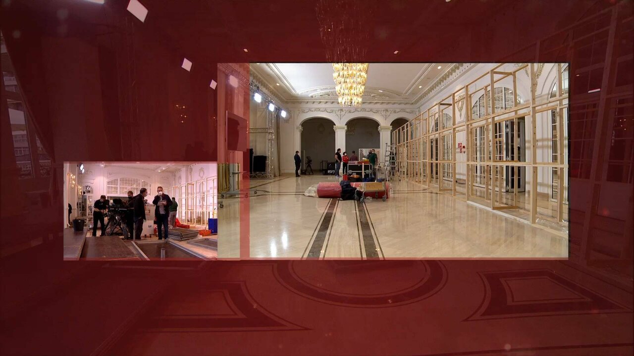 Nameless 12730_1_3300 12730_H_20000_20210304_173040.jpg