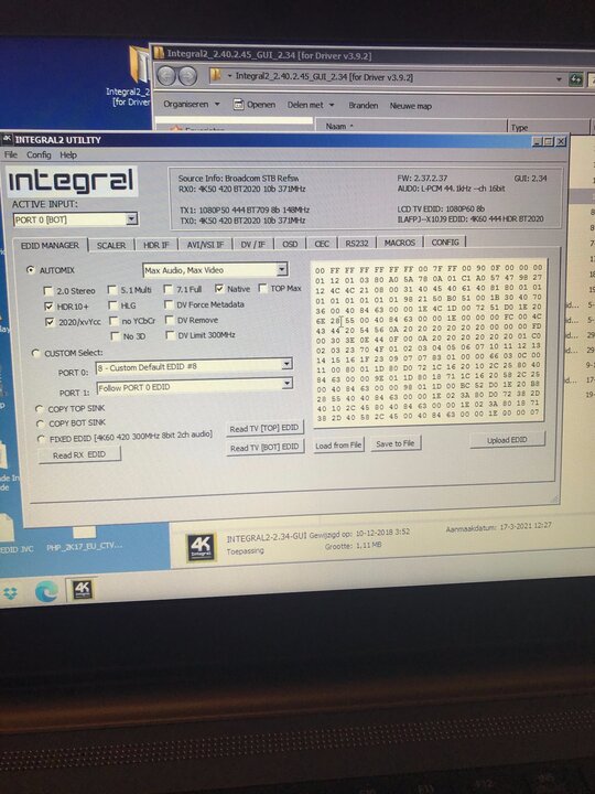de tweede screenshot.jpeg