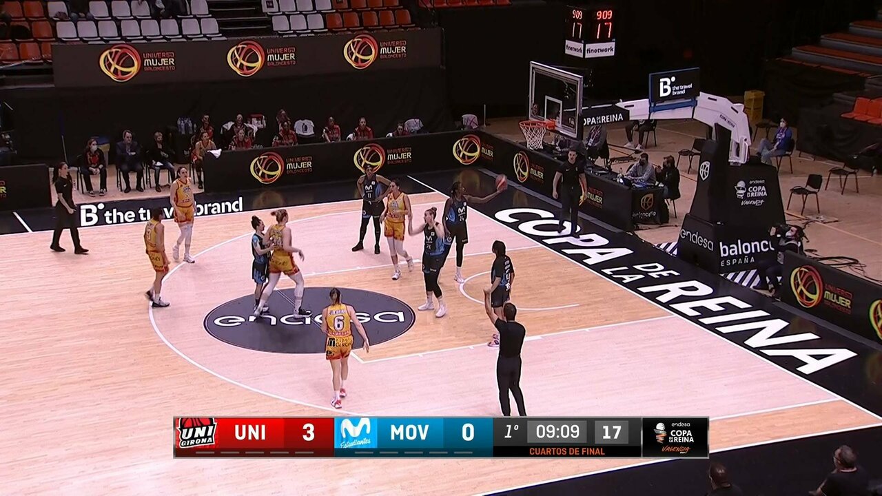 LN23 8MM Via2_3300 11521_V_7200_20210304_174023.jpg