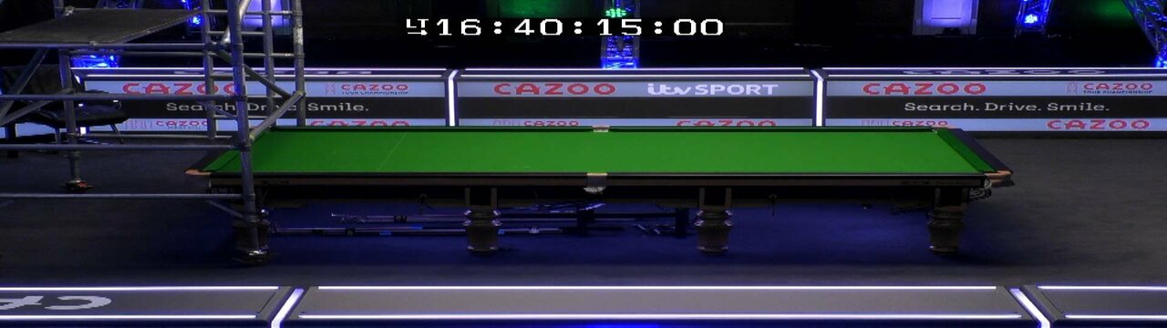 ITVHEVC_0282 12535_H_7200_20210321_174019.jpg