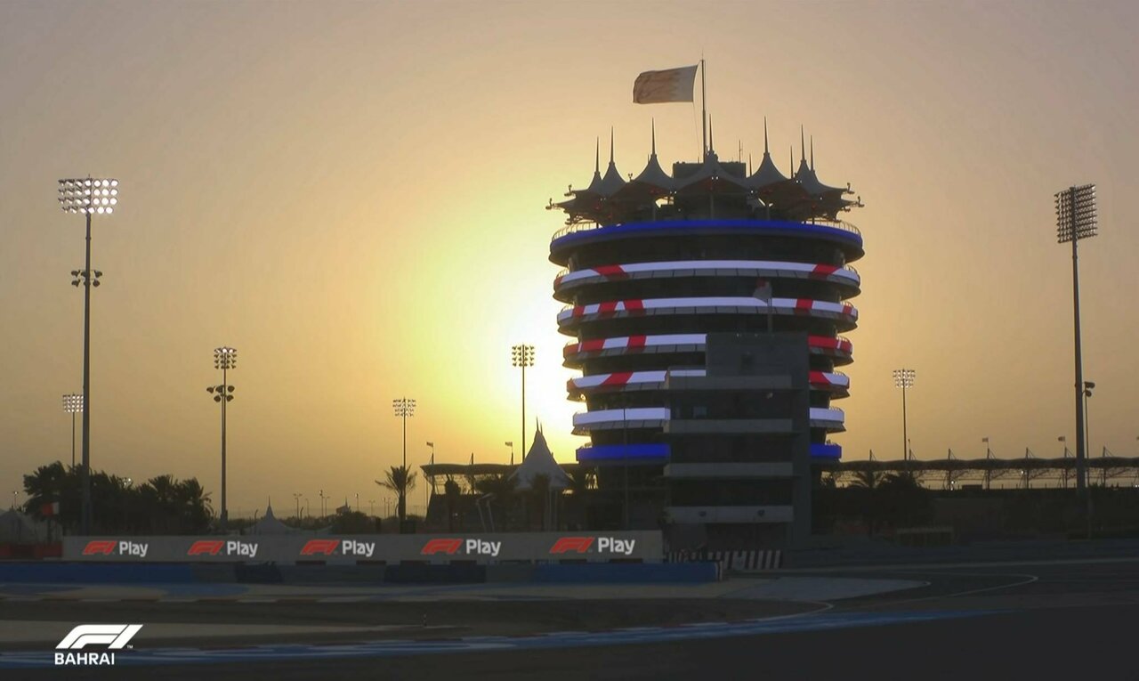 Nameless 11568_1_0216 11568_V_6250_20210328_163410.jpg