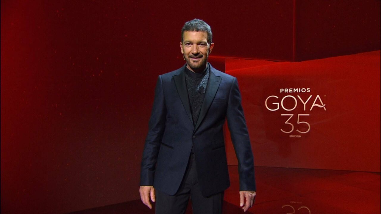 GOYA CLEAN FEED_3300 11545_H_15000_20210304_171607.jpg