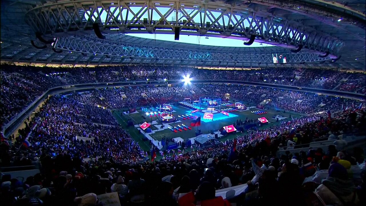 Reuters TV News_3380 11126_H_17250_20210318_163230.jpg