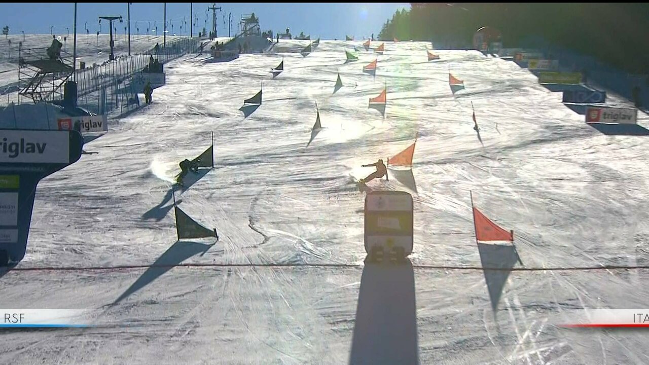 SLO-008 Tx 1_3490 11190_H_9874_20210301_151550.jpg