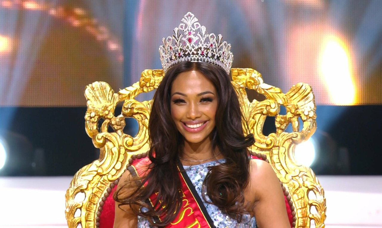 BEL-119 Miss Belgium main_0235 11661_H_7200_20210331_231825.jpg