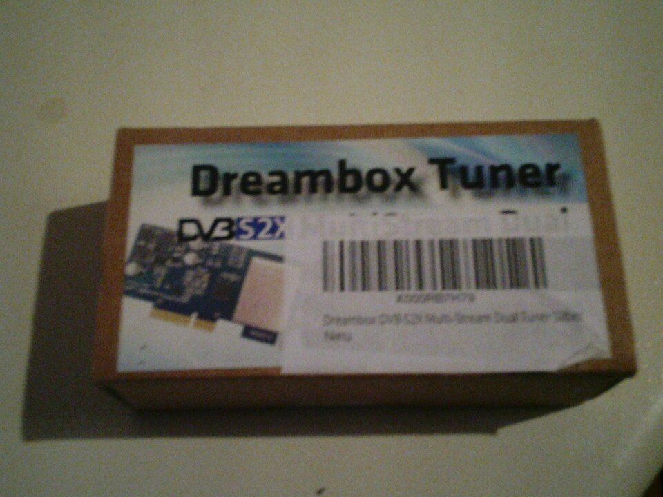 Dreambox-tuner-dvbs2x.jpg
