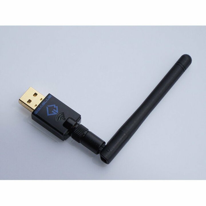 gigablue-usb-2-0-wifi-600mbps-adapter-1-0-1-2-800x800.jpg
