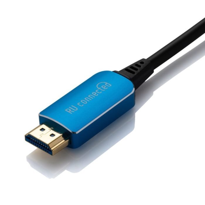 hdmi-optische-kabel.jpg.ccd5bf673c2ab909e211cb83b08da8bc.jpg