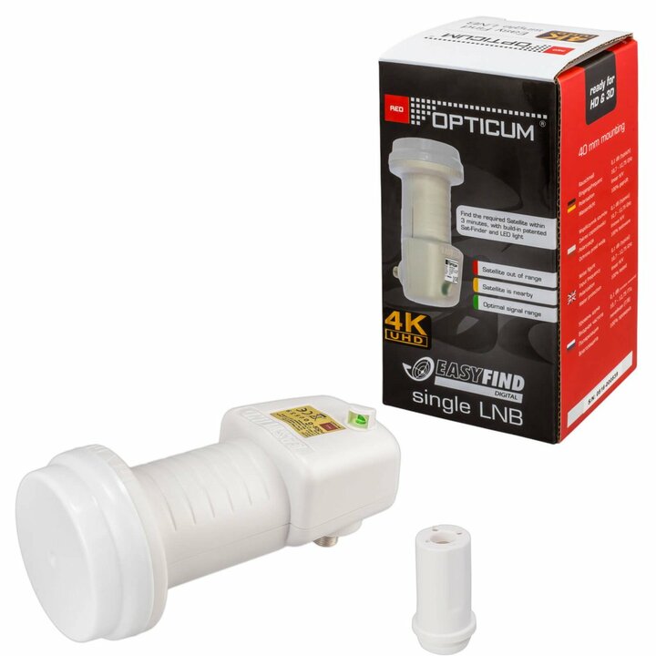 red-opticum-single-lnb-mit-easy-find-funktion.jpg
