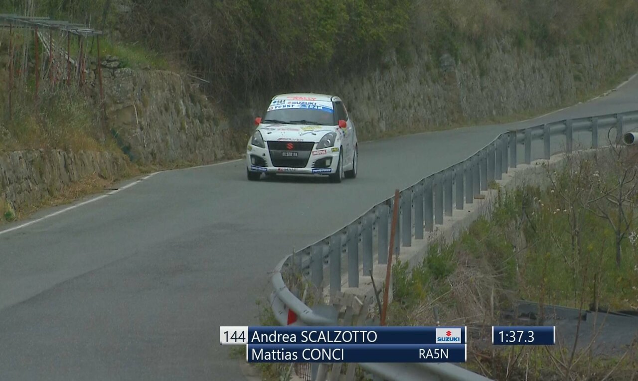 ITA229 main_3490 11546_H_3600_20210410_170140.jpg