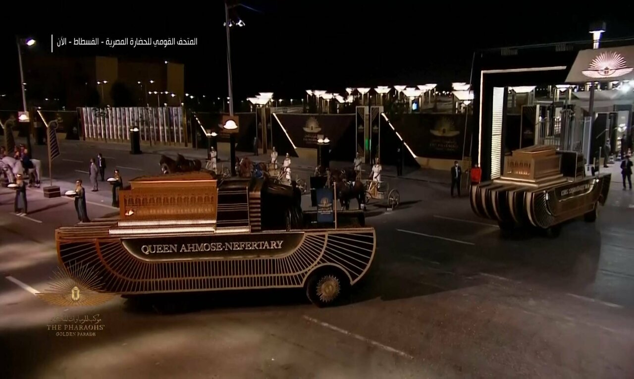 AFP2 EU_0100 11346_H_27500_20210403_202950.jpg