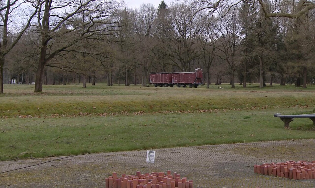 HOL-48_0235 11527_V_7200_20210411_103401.jpg