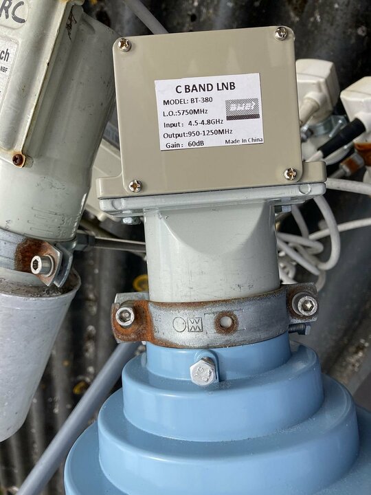 extended C lnb Duitsland.jpg