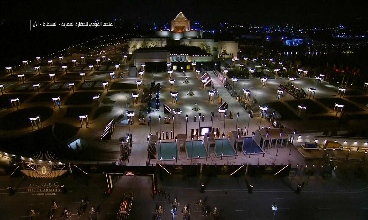 AFP2 EU_0100 11346_H_27500_20210403_202952.jpg