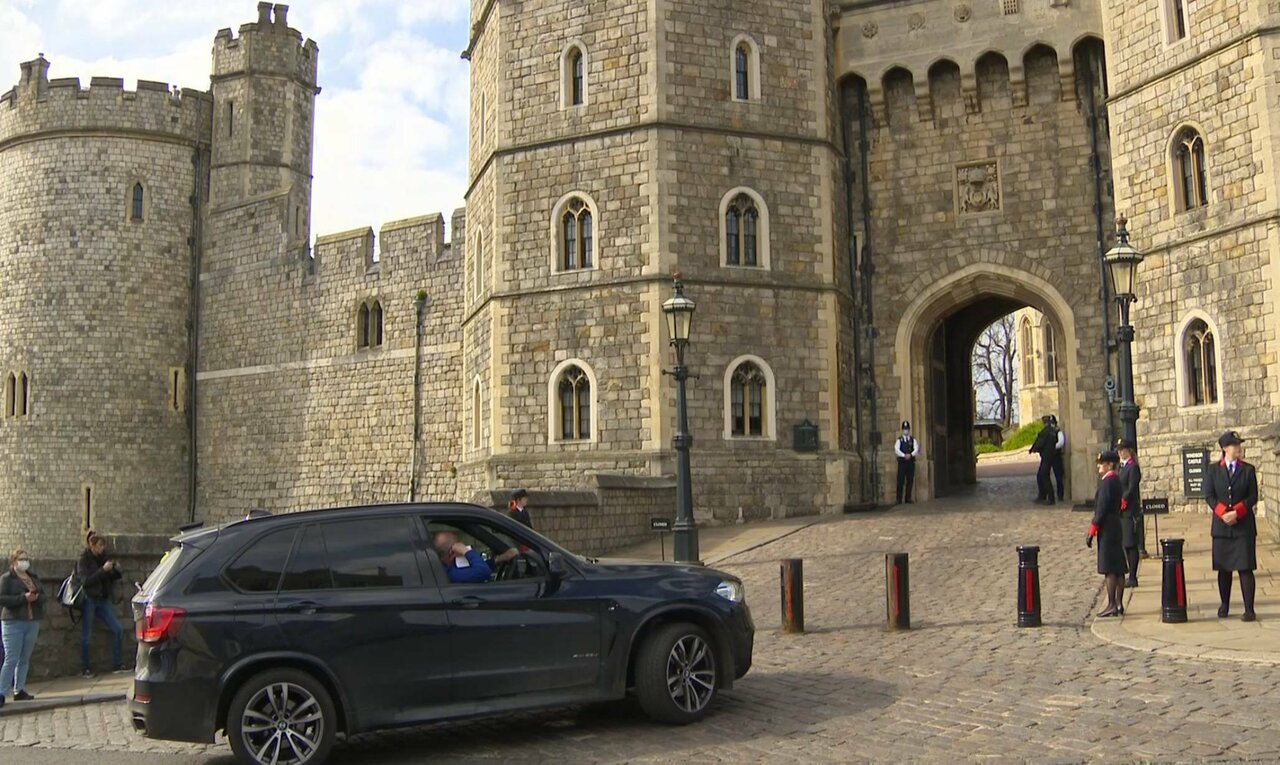 SKY NEWS ENCODER 3_0160 12560_H_3166_20210409_165731.jpg