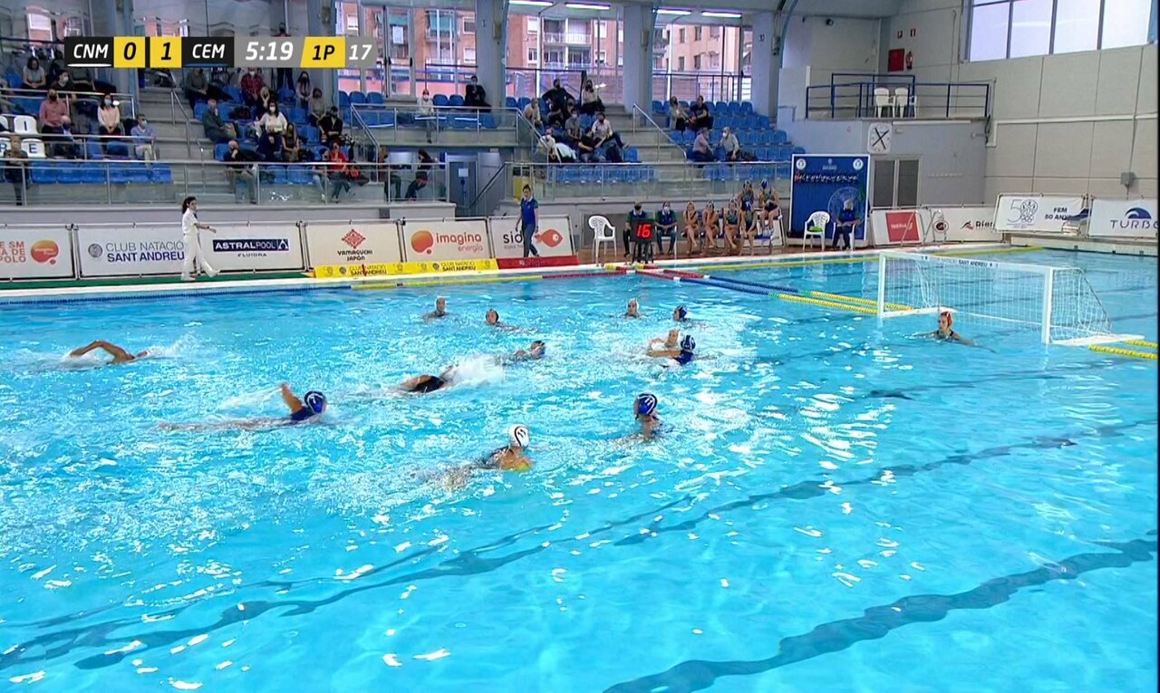 EDS806HD.1_0282 12509_H_7200_20210410_110300.jpg