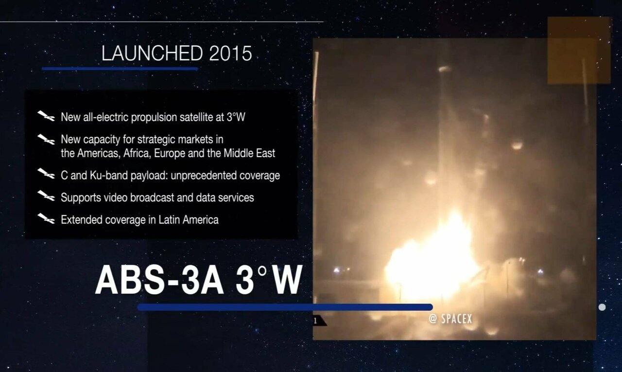 Nameless 11184_1_3560 11184_V_10888_20210422_123251.jpg