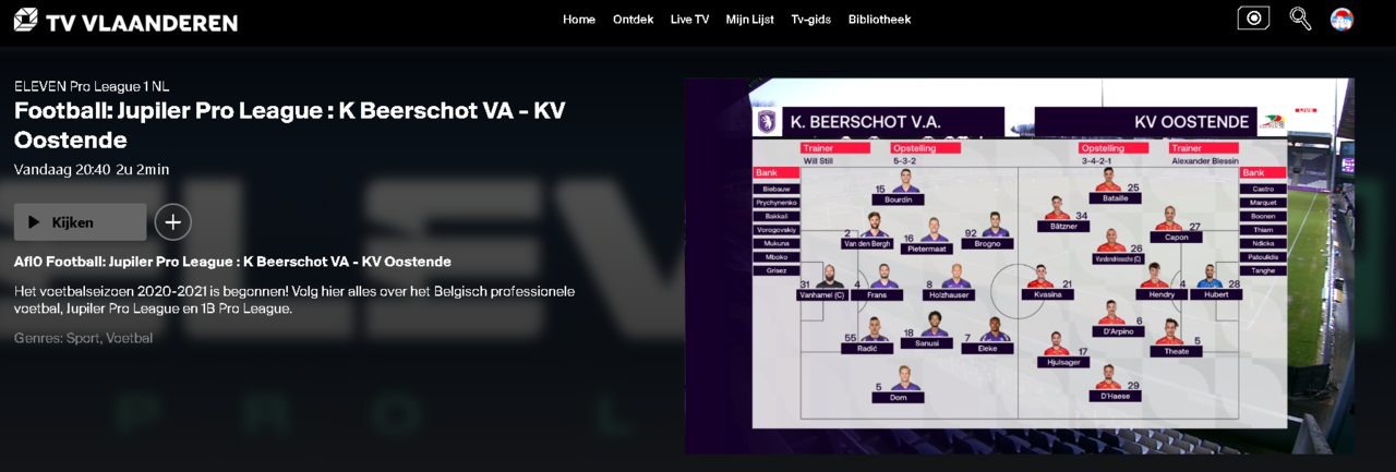 2021-04-11 20.44.09 livetv.tv-vlaanderen.be 12f31f5d2a49.png