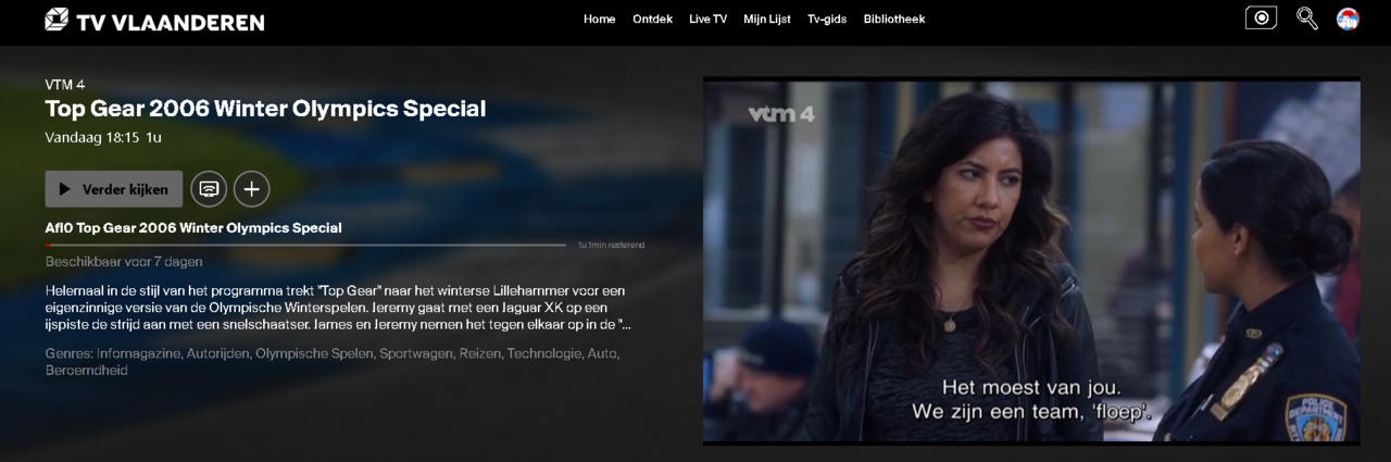2021-04-11 20.27.20 livetv.tv-vlaanderen.be 7c5f97d15f37.png