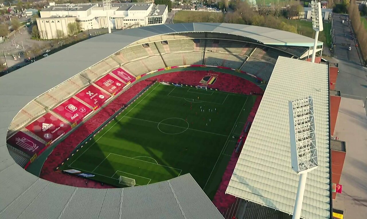 Nameless 12551_1_0160 12551_H_6332_20210408_184858.jpg