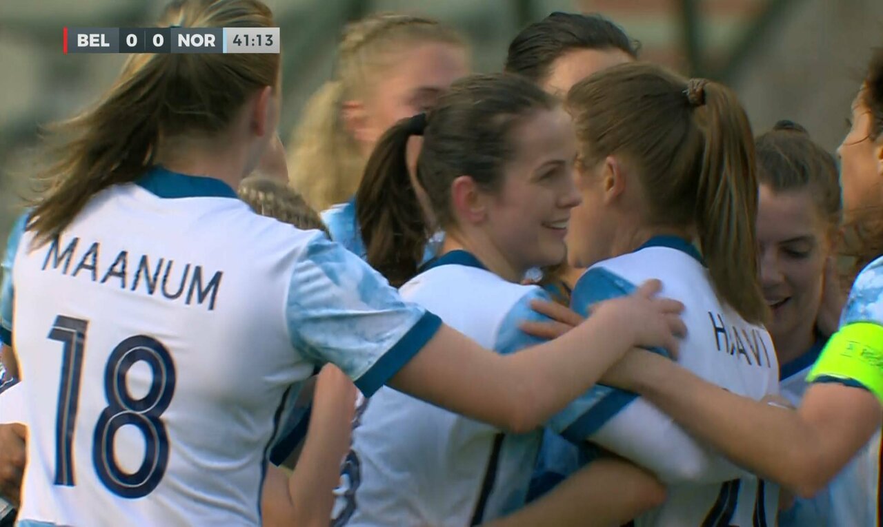 Nameless 12551_1_0160 12551_H_6332_20210408_184247.jpg