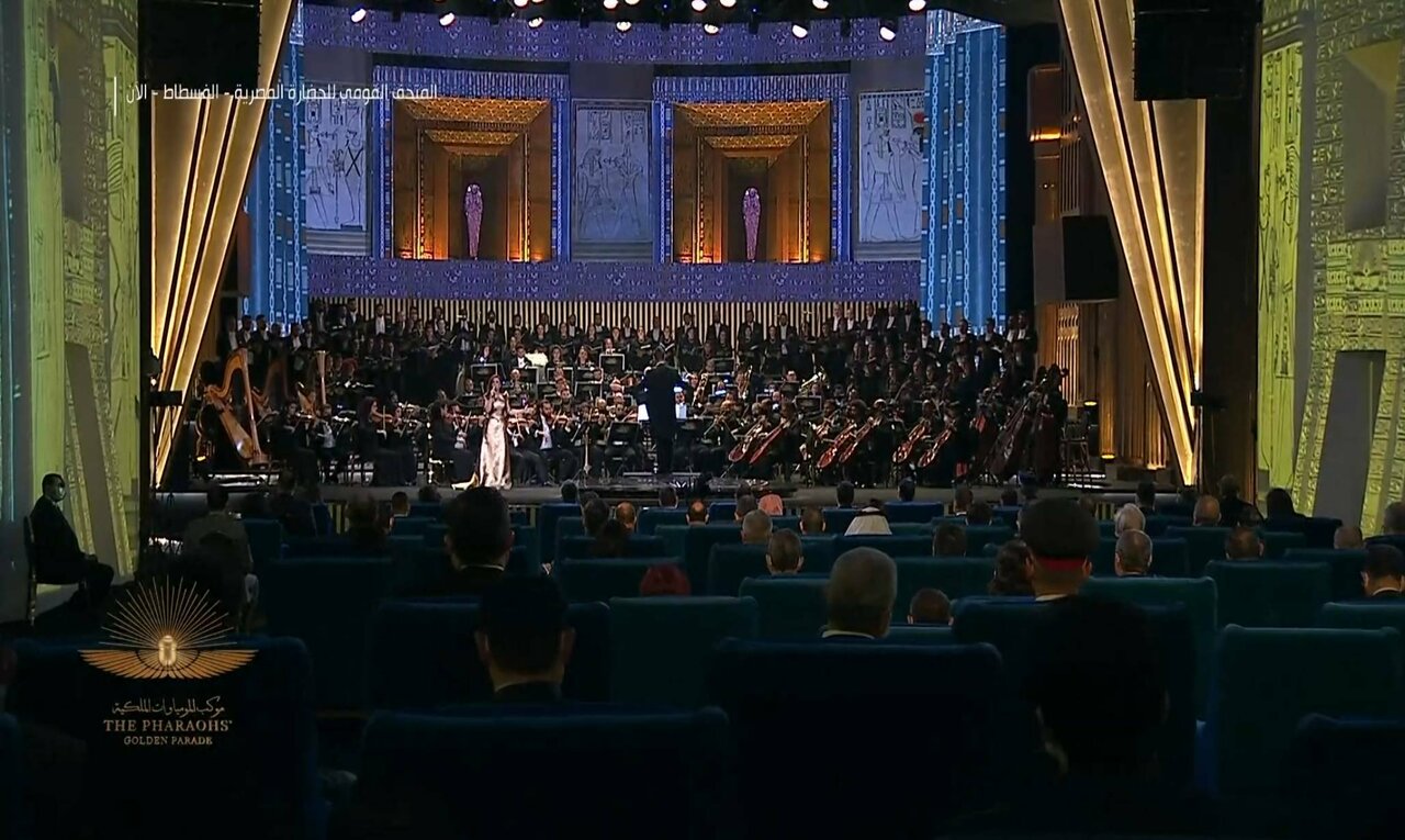 AFP2 EU_0100 11346_H_27500_20210403_200936.jpg