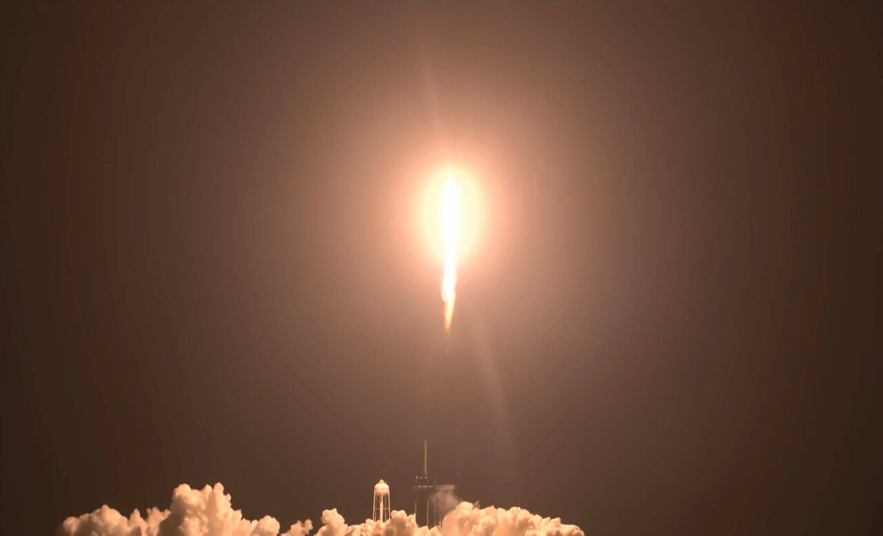 GCUK Enc 5_0070 11155_V_4330_20210423_114924.jpg