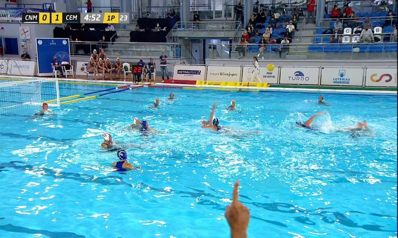 EDS806HD.1_0282 12509_H_7200_20210410_110334.jpg