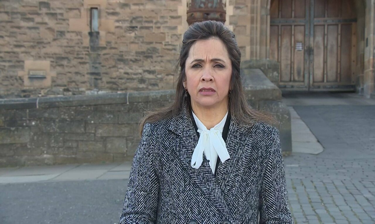 UKI1935_3592 11519_V_3200_20210409_190915.jpg