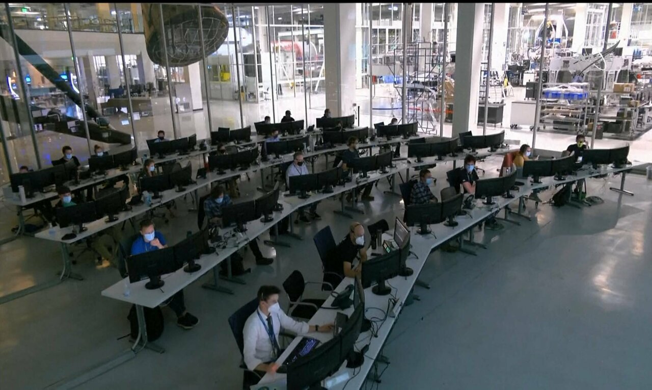 Reuters TV News_3380 11126_H_17250_20210405_120401.jpg