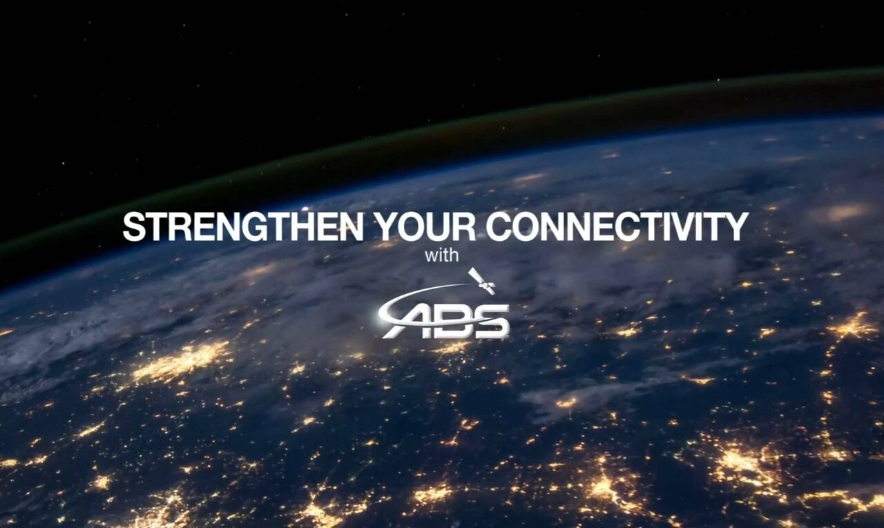 Nameless 11184_1_3560 11184_V_10888_20210422_123207.jpg