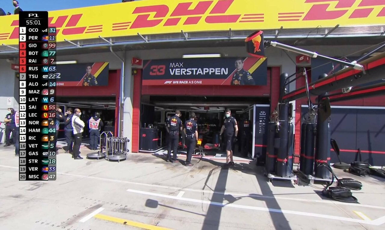 Tower OB TX4_0216 11568_V_6250_20210416_110505.jpg