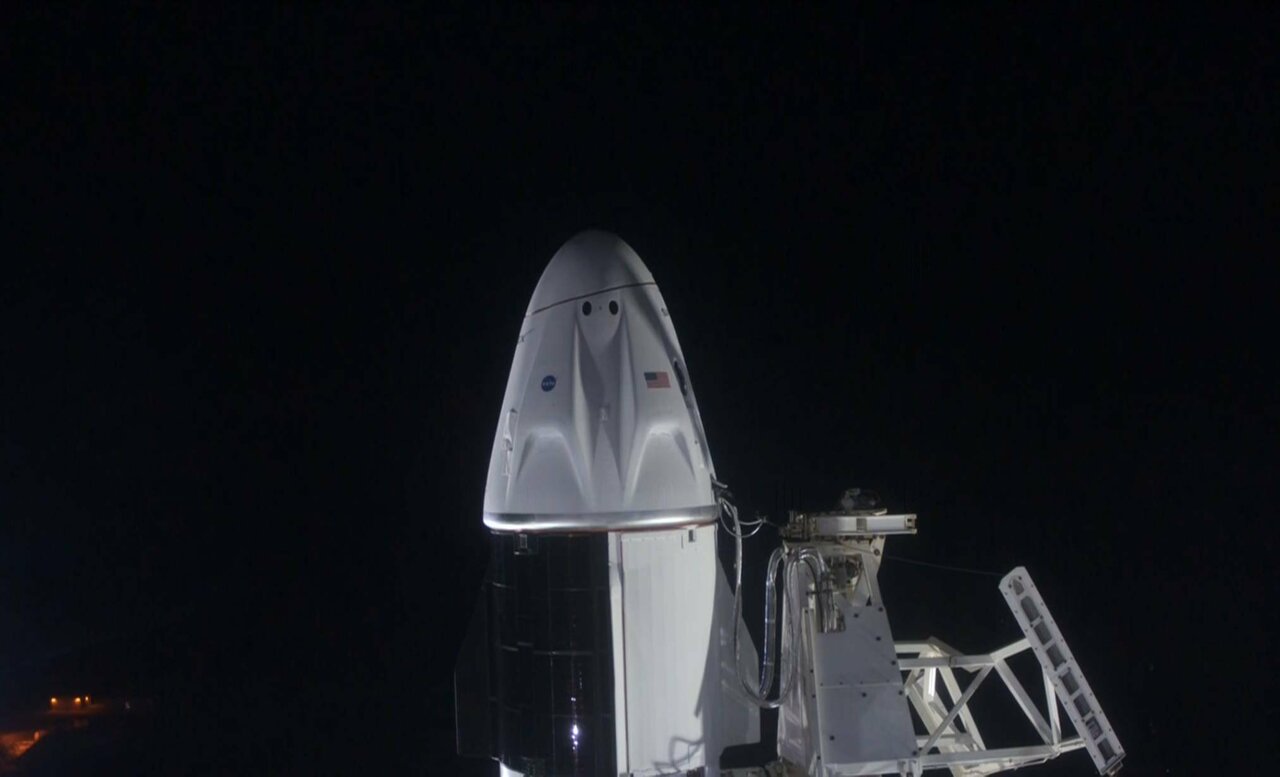 GCUK Enc 5_0070 11155_V_4330_20210423_111914.jpg