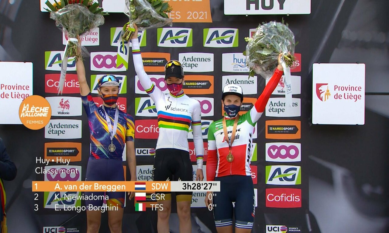 BEL119 Fleche Wallonne Multi Main_0070 11080_H_9874_20210421_123545.jpg