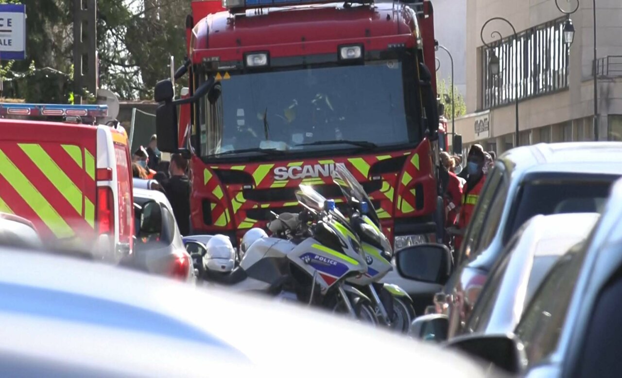 Reuters TV News_3380 11126_H_17250_20210423_170642.jpg