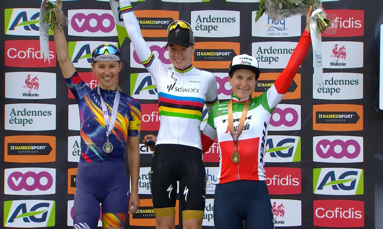 BEL119 Fleche Wallonne Multi Main_0070 11080_H_9874_20210421_123610.jpg