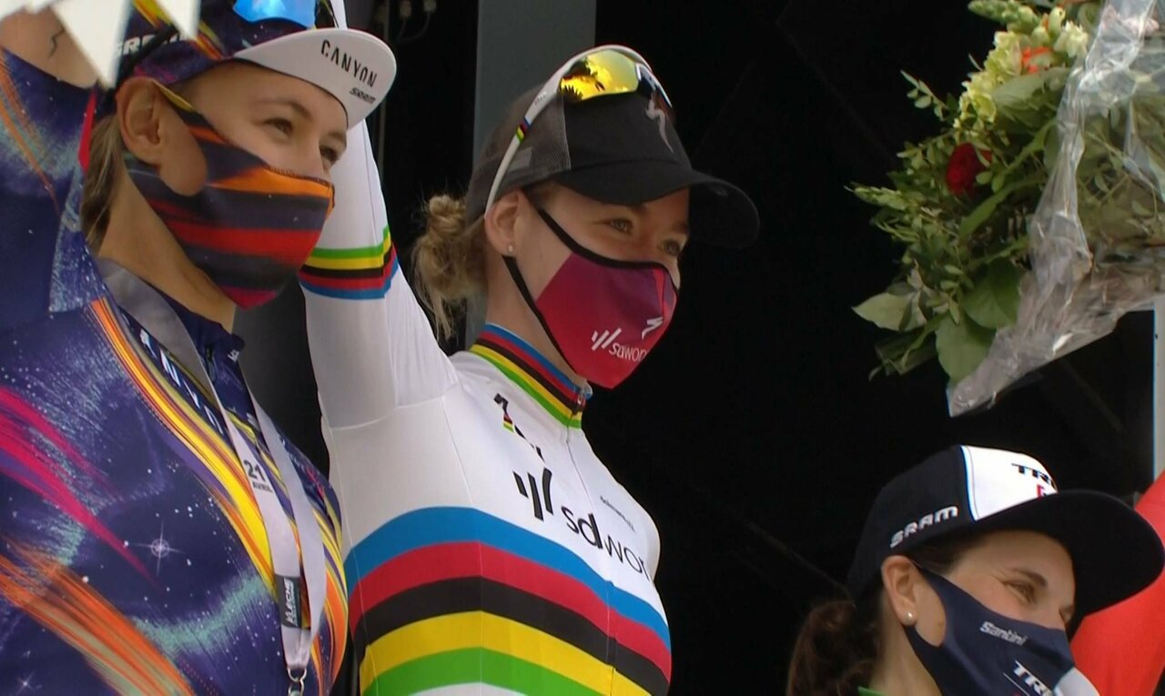 BEL119 Fleche Wallonne Multi Main_0070 11080_H_9874_20210421_123530.jpg