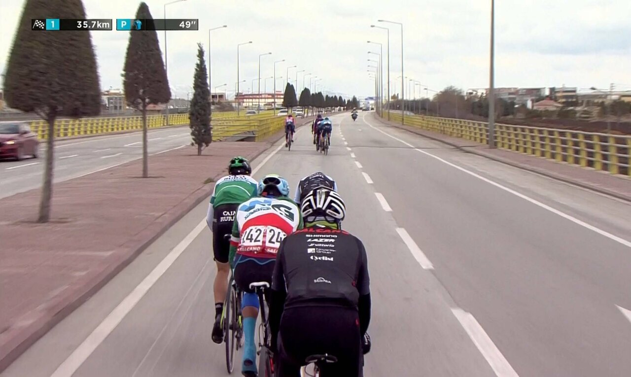 CYCLING TURKEY_0420 10984_H_6664_20210412_125953.jpg