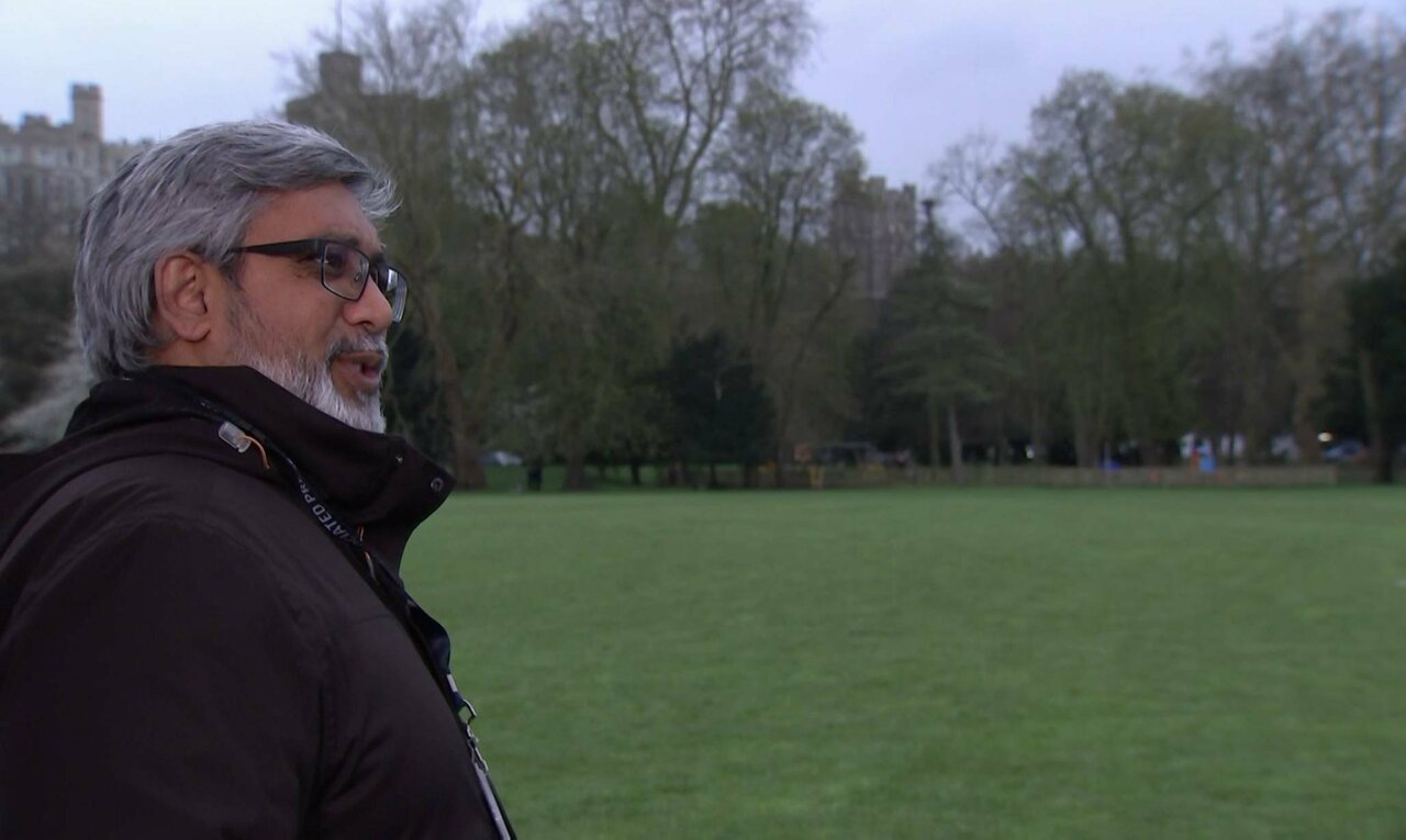 APTN Windsor Path 2_0235 12529_V_4600_20210410_175622.jpg