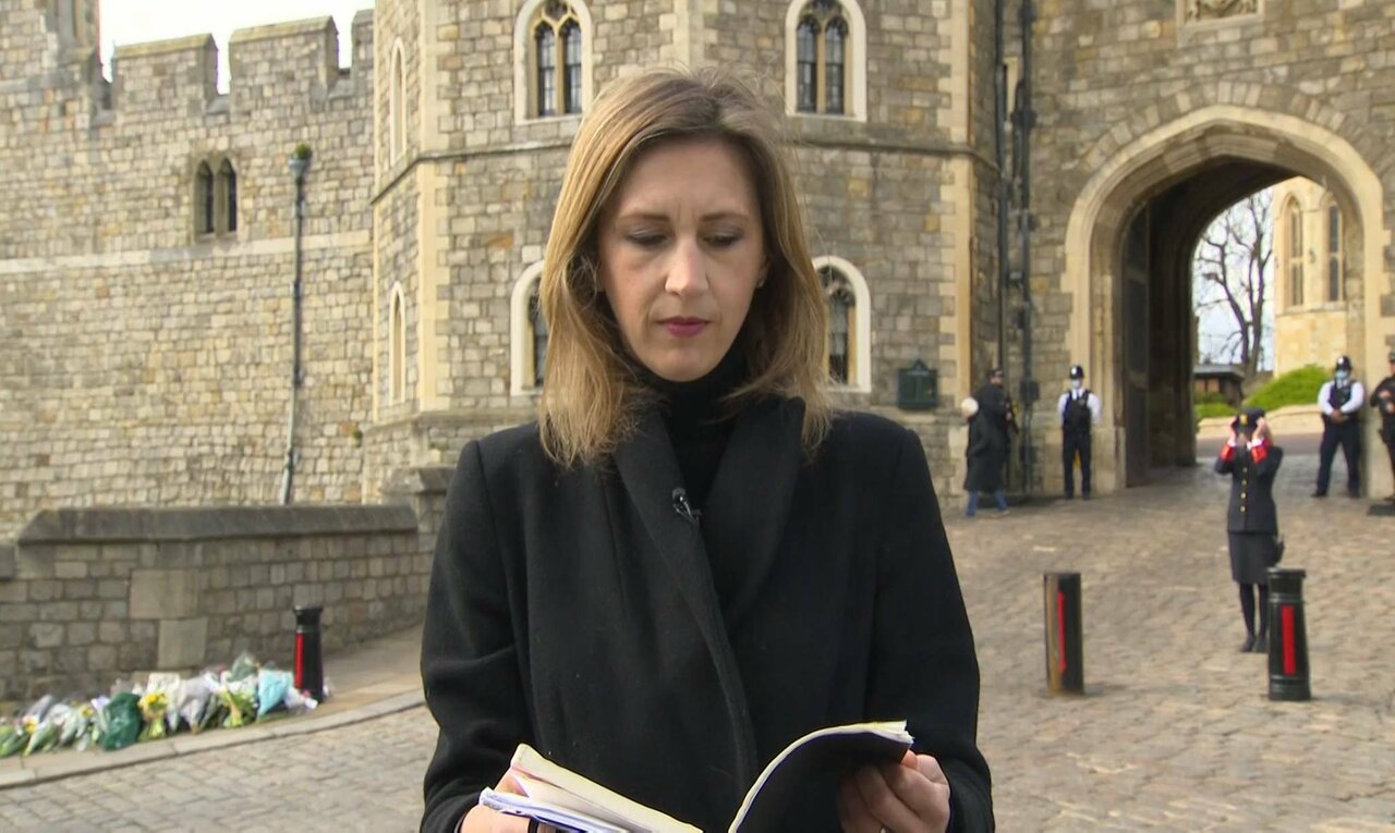 SKY NEWS ENCODER 3_0160 12560_H_3166_20210409_170314.jpg